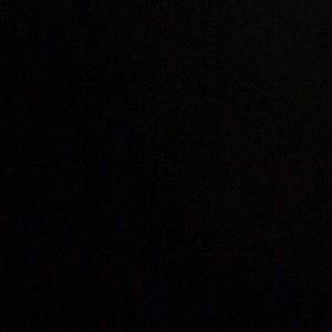 Meet your Posher, Levi